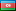 Azerbaijani (AZ)