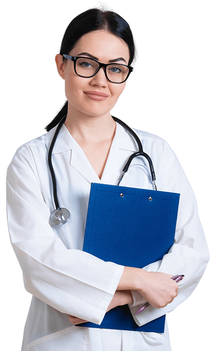Medlife Doktor